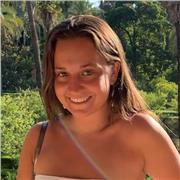 Clases particulares de Biología en Tres Cantos